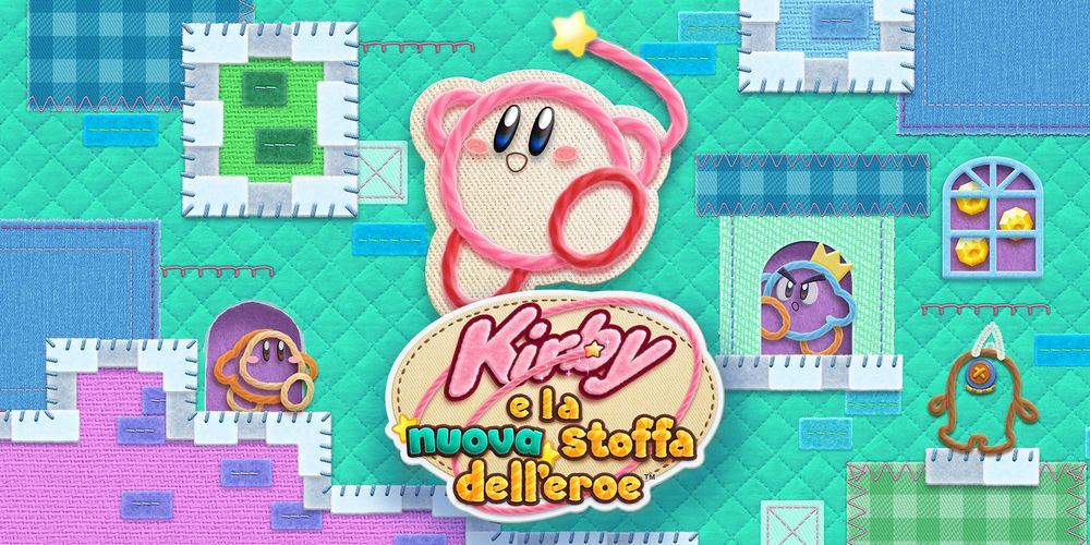 kirby stoffa eroe 3ds data.jpg kirby stoffa eroe 3ds data.jpg